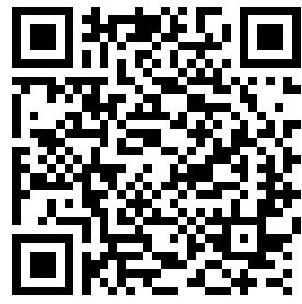 QR: Shazam (free)