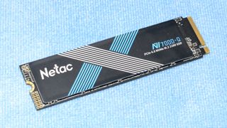 Netac NV7000-Q 1TB SSD