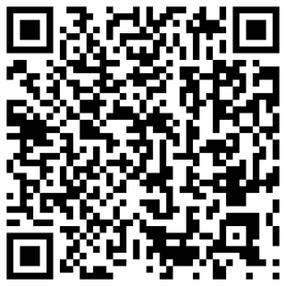 QR : NewsSpot