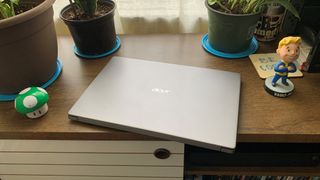 Acer Swift 3