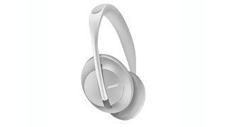 Best Bose deals