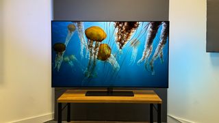 Philips OLED808