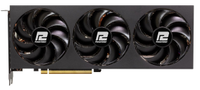 PowerColor Fighter AMD Radeon RX 7800 XT: now $449 at Amazon