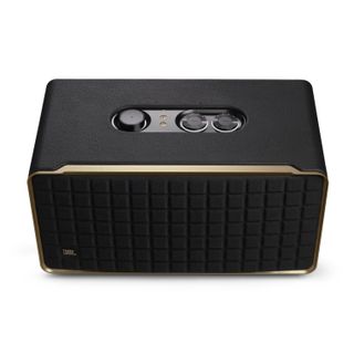 JBL Authentics 300 square