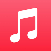 Apple Music | $10.99 per month