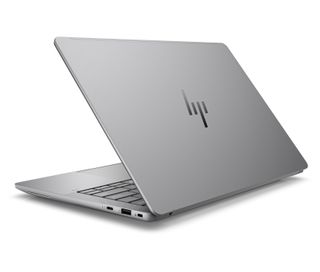 HP ZBook Ultra 14 G1a mobile workstation laptop