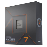 AMD Ryzen 7700X:&nbsp;now $263 at B&amp;H Photo
