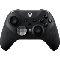 Xbox Elite Series 2 Wireless Controller |$179.99now $142.33 at Amazon



Price check: