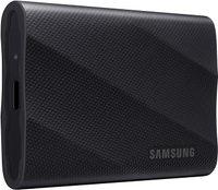 Samsung T9 Shield Portable SSD (2TB): $299 $249 @ Samsung