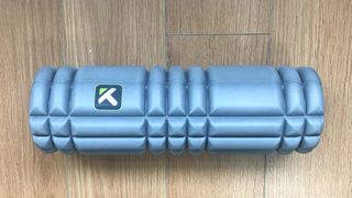 The Best Foam Rollers