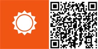 QR: AccuWeather