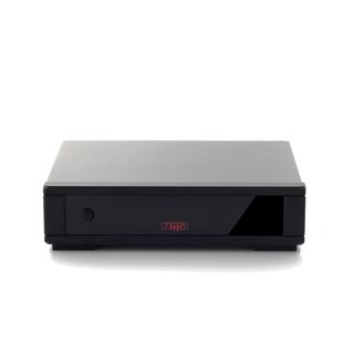 Rega Fono MM Mk5