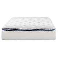 1. WinkBed mattress: was from $1,149 now from $849 &nbsp;at WinkBeds&nbsp;