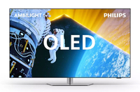 Philips 48OLED809 was £1299 now £1049 at Richer Sounds (save £250)Read our Philips OLED809 review