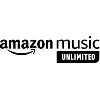 Amazon Music Unlimited 5 months free for Prime members
Read the full Amazon Music Unlimited review