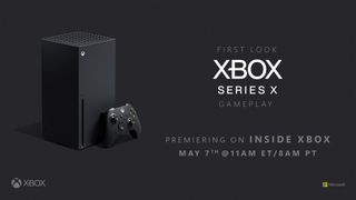 Xbox Series X price and pre-orders: how much will the new Xbox cost?