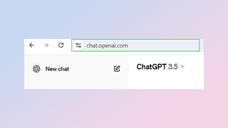 OpenAI ChatGPT