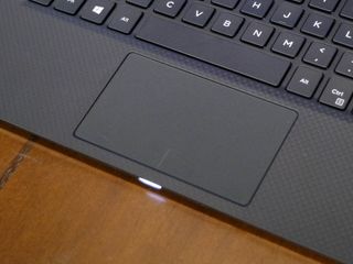 Dell XPS 13