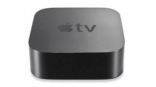 Apple TV 4K (2021) picture
