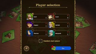 Carcassonne review Windows Phone 8