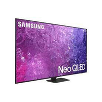 Samsung QN90C Neo QLED da 43" a 1.399€ 899€