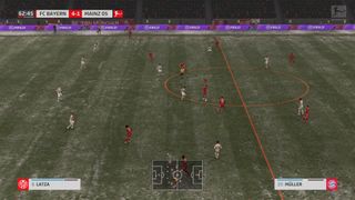 FIFA 21