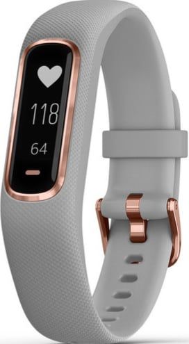 Garmin Vivosmart 4