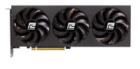 PowerColor Fighter Radeon RX 7700 XT Graphics Card: now $359 at Newegg