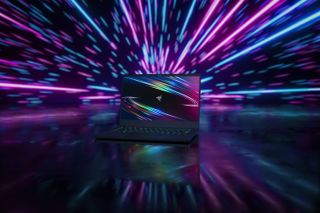 Razer Blade Stealth 13