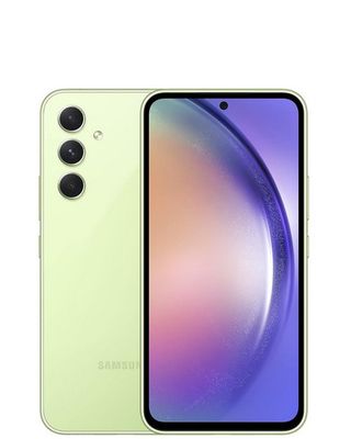 samsung galaxy a54 400x500 render 2