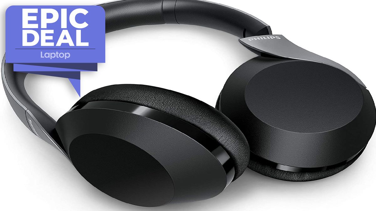 best noise cancelling headphones Prime Day