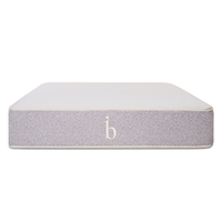 Best organic mattress
Birch Natural Mattress: was $1,498 now $1,124 @ Birch