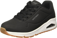 Skechers Women's Stand on Air Sneaker: was $79 now $50 @ Amazon