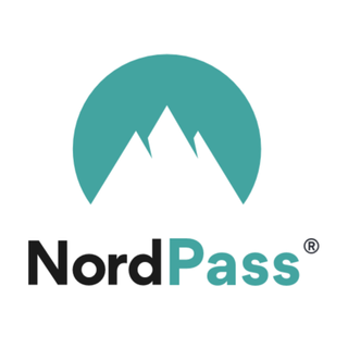 NordPass Coupon Codes