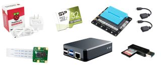 Best Raspberry Pi Accessories