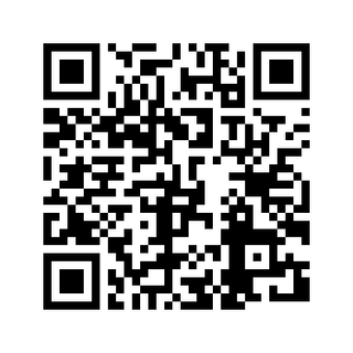 QR: Galaga Legions DX