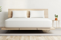 Vaya Memory Foam Mattress: was $749 now $449 @ Vaya