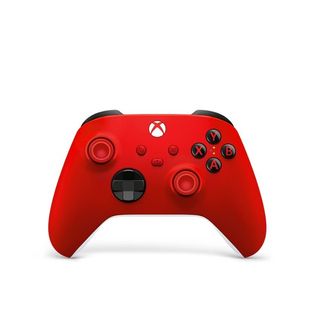 Xbox Series X controller