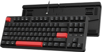 Keychron C3 Pro: $37 @ Amazon