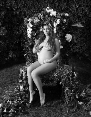 Beyonce