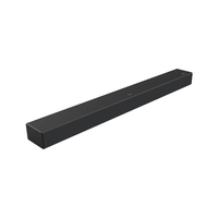 TCL Alto R1 Soundbar for Roku TV:$199.99$49 at Amazon