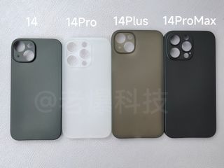 Iphone 14 Case