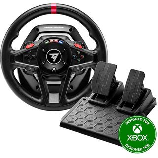 Thrustmaster T128