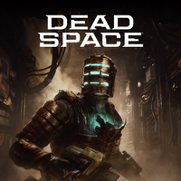 Dead Space Deluxe Digital Edition [DIGITAL] (Xbox Series X|S) &nbsp;| was $69.99now $9.99 at Walmart