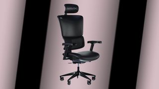 Best Gaming Chairs 