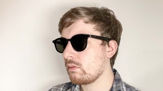 Huawei X Gentle Monster Eyewear II review