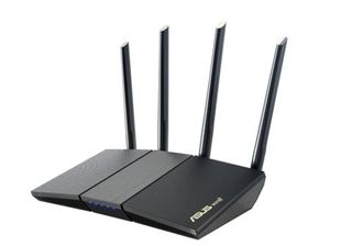 Best WiFi Routers