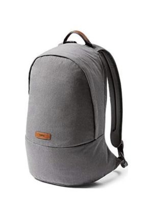 Bellroy Classic Backpack on a white background