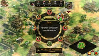 age of empires ii definitive edition