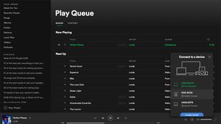 Spotify tips, tricks and features